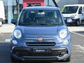 FIAT 500L 1.3 Multijet 95 CV Mirror