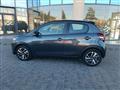 PEUGEOT 108 VTi 68 5 porte Allure