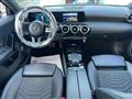 MERCEDES Classe A A 180 d Automatic Business