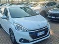 PEUGEOT 208 (2012) BlueHDi 100 5 porte Allure