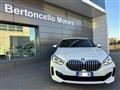 BMW SERIE 1 i 2.0 178cv F40 M-SPORT aut. TETTO-MSPORT-LED