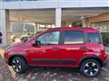 FIAT PANDA CROSS 1.0 FireFly S&S Hybrid