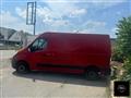 RENAULT MASTER T33 2.3 dCi/170 S&S PC-TN-DC Furgone Ice T.T.