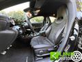 MERCEDES CLASSE CLA Shooting Brake Executive, FINANZIABILE