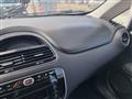 FIAT PUNTO 1.4 8V 5 porte Natural Power Street