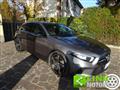 MERCEDES CLASSE A SEDAN d Automatic 116cv Sport (Garanzia)