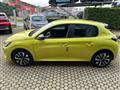 PEUGEOT 208 PureTech 75 Stop&Start 5 porte Style