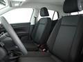 VOLKSWAGEN T-CROSS 1.0 TSI DSG CLIMATRONIC NAVI