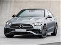 MERCEDES CLASSE C W206 BERLINA C 300 de Plug-in Hybrid