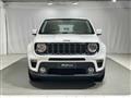 JEEP RENEGADE 1.0 T3 Business