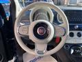 FIAT 500 1.0 Hybrid Dolcevita APP CONN-CRUISE-15"