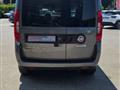 FIAT DOBLÒ 1.6 MJT 120CV S&S PL Combi Maxi N1 AUTOCARRO