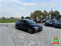 FIAT TIPO 1.4 GPL 5 porte Lounge