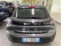 PEUGEOT 208 PureTech 75 Stop&Start 5 porte Active