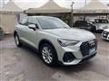 AUDI Q3 SPORTBACK Q3 SPB 35 TDI S tronic Business Plus