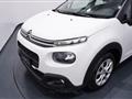 CITROEN C3 1.5 BlueHDi 100cv S&S Business