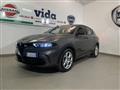 ALFA ROMEO TONALE 1.6 diesel 130 CV TCT6 Sprint