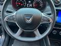 DACIA DUSTER 1.5 Blue dCi 8V 115 CV 4x2 Prestige Up DaciaPlus