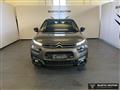 CITROEN C4 CACTUS BlueHDi 100 CV Shine GARANTITA