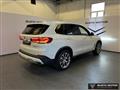 BMW X5 xDrive30d AUTO 4X4 Attiva GARANZIA EUROPEA