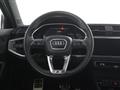 AUDI Q3 SPORTBACK Q3 SPB 35 TDI S tronic S line edition