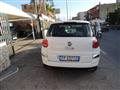 FIAT 500L 1.3 Multijet 95 CV Business