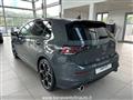 VOLKSWAGEN GOLF 2.0 TSI GTI DSG