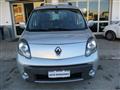 RENAULT KANGOO 1.5 dCi  SL  ATTRACTIVE 90CV