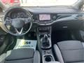 OPEL ASTRA 1.5 CDTI 105 CV S&S Sports Tourer Business Elegance