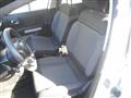 CITROEN C3 CITROEN C3 BlueHDi 100 S&S Shine