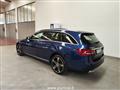 MERCEDES CLASSE C SW C 300 de S.W. Auto EQ-Power Sport Plus