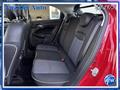 FIAT 500X N1 1.3 MJT 95 CV City Cross Autocarro 5p