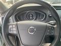 VOLVO V40 D2 Business