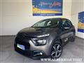 CITROEN C3 BlueHDi 100 S&S Feel