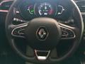 RENAULT Kadjar dCi 110 CV Energy Intens