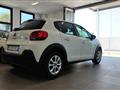 CITROEN C3 PureTech 68 Feel