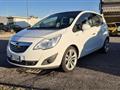 OPEL MERIVA 1.4 Turbo 120CV Cosmo