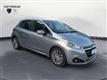 PEUGEOT 208 (2012) BlueHDi 100 S&S 5 porte Active