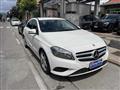 MERCEDES CLASSE A CDI Sport