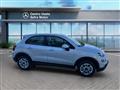 FIAT 500X 1.6 MultiJet 120 CV Cross