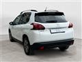 PEUGEOT 2008 (2013) BlueHDi 100 S&S Active