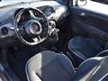 FIAT 500 1.0 70CV HYBRID SPORT