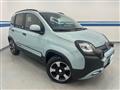 FIAT PANDA 3ª serie -  1.0 FireFly S&S Hybrid Launch Editio