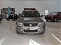 SUZUKI GRAND VITARA Grand Vitara 1.9 DDiS 5 porte Executive