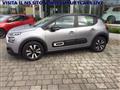 CITROEN C3 PureTech S&S Shine con navigatore