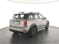 MINI COUNTRYMAN 2.0 Cooper D Hype Countryman ALL4