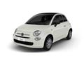 FIAT 500C C 1.0 Hybrid