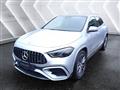 MERCEDES CLASSE GLA GLA-H247 2020 Benzina AMG 35 4matic auto