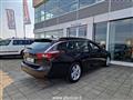 OPEL INSIGNIA 2.0CDTI auto Cruise AndroidAuto/CarPlay Navi