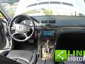 MERCEDES CLASSE E BERLINA V6 224CV